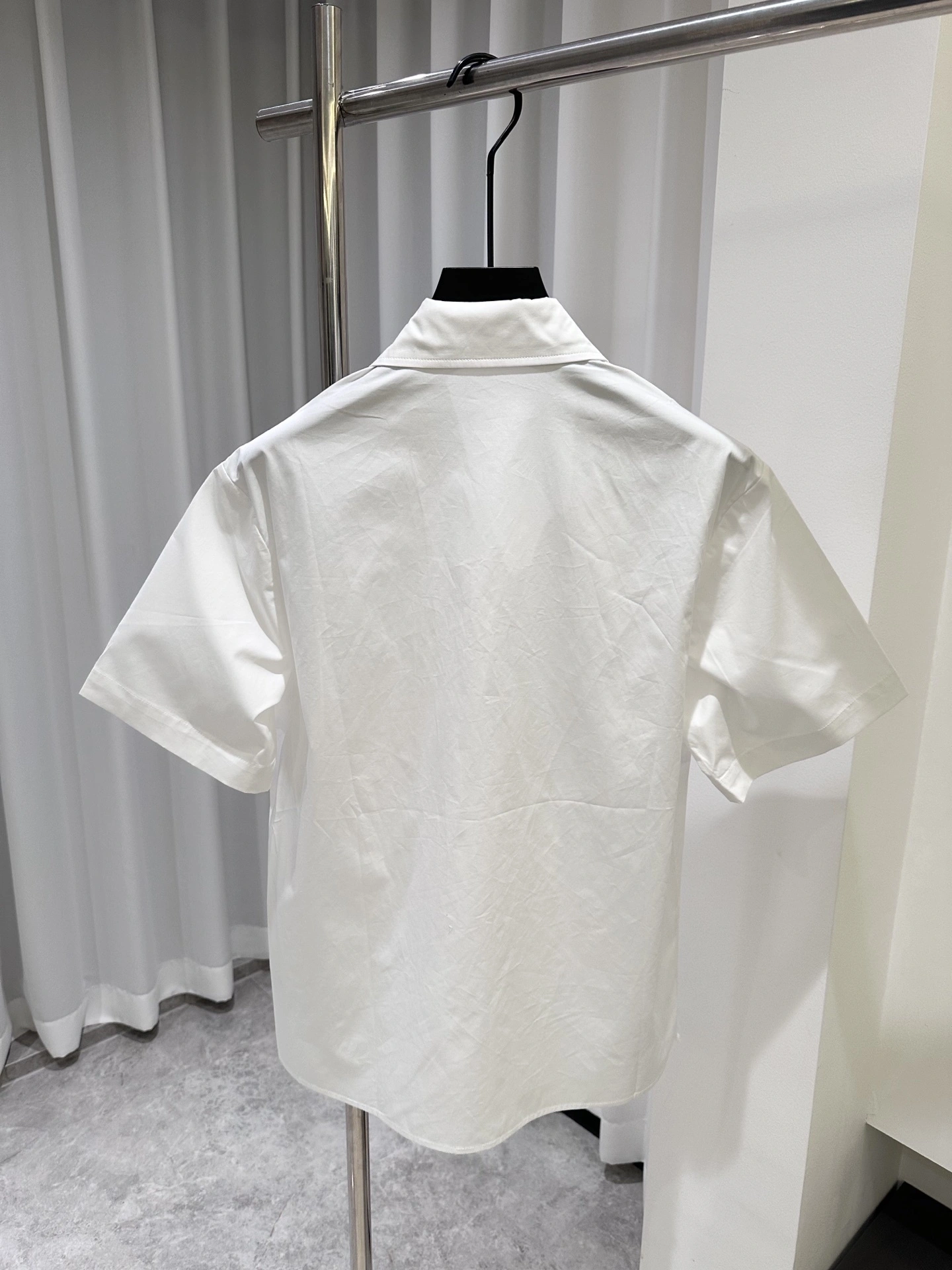 wg.luxury - 8V embroidery cotton item:E-F382E0401